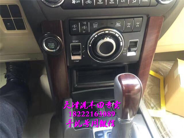 25891e6f5a4d93c4.jpg