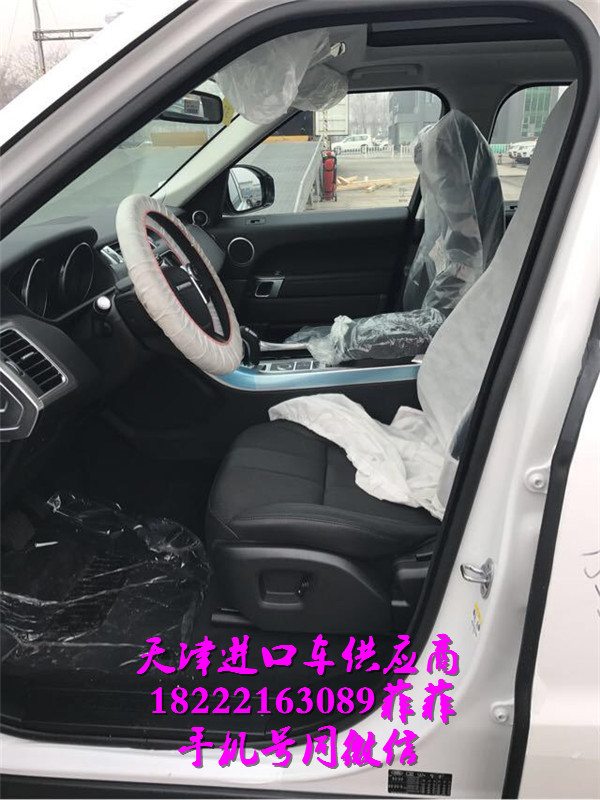 25c7367015d88314.jpg