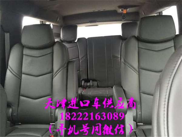 28a376067d72eba0.jpg