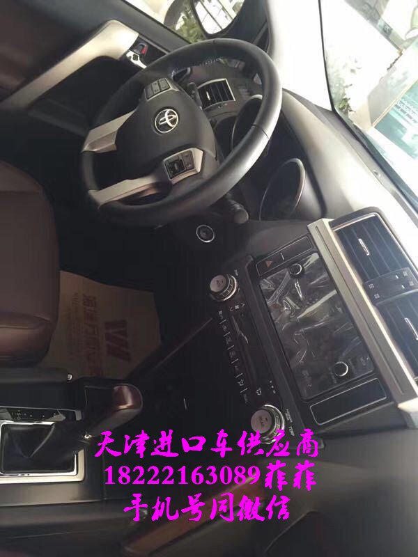 2b75ccaf80639f10.jpg