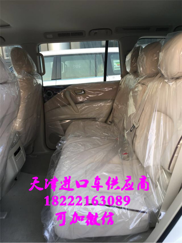 30ff73a2657166f7.jpg