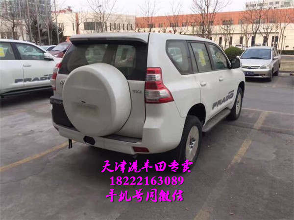 31fea23f92ea05e9.jpg