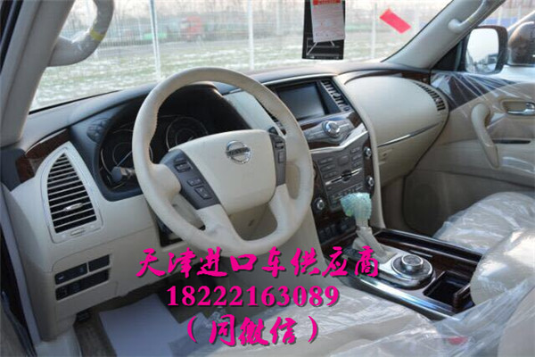 3622cf35b15f5c83.jpg