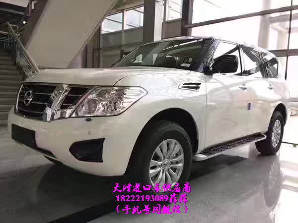 3bec88496673c6a6.jpg
