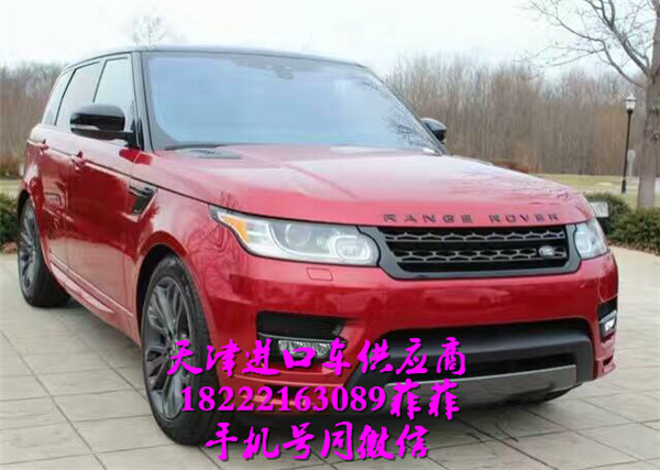 3d5513b13f7e32af.jpg