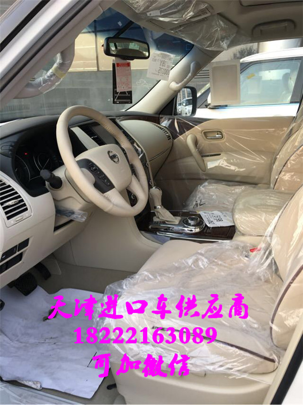 44f0416973d4305b.jpg