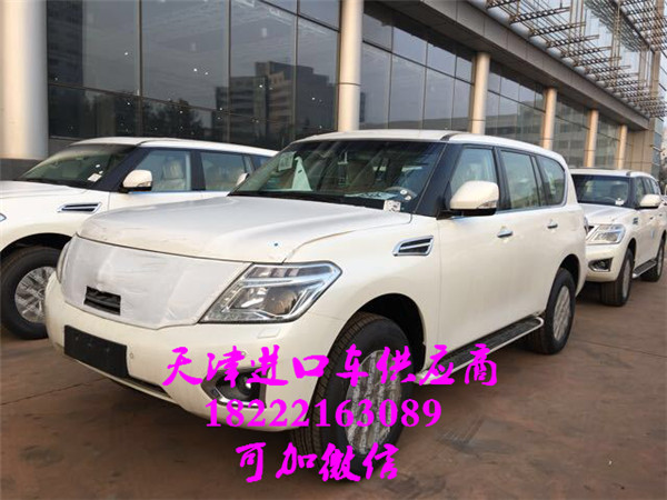 4e54243ab2689cea.jpg
