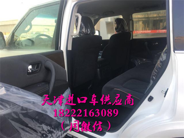 534308224ca36d49.jpg