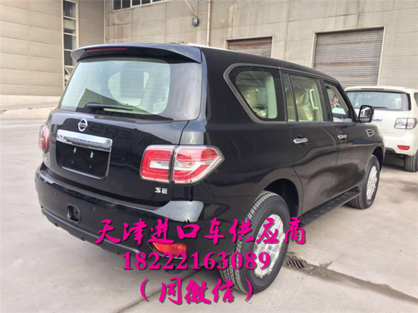 61354a91a68cca78.jpg