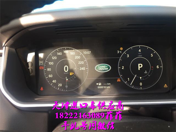 64aca065d15c1bf8.jpg