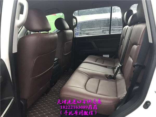 7c1d7a40855d5465.jpg