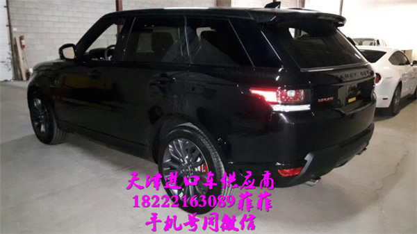 7eebae0b02fd4717.jpg