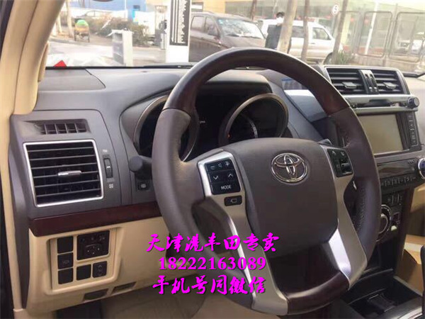 83b2b538dd510ca2.jpg