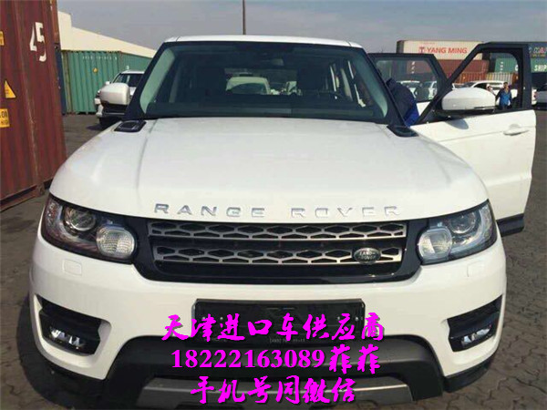 84e6072d10dc4ce5.jpg