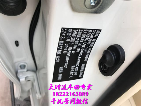 885b3a05453a4992.jpg