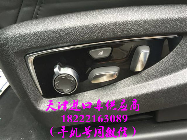 8868e7f762e67ad3.jpg