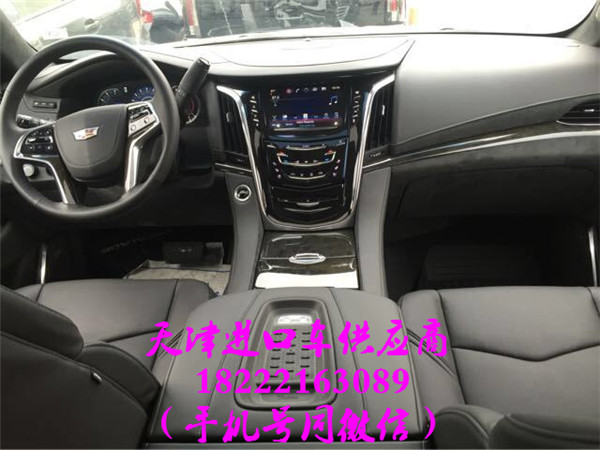 895605c91067fc4f.jpg