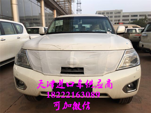 8e6b38f87a1bd047.jpg
