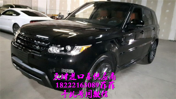 947a63be10ad2c58.jpg
