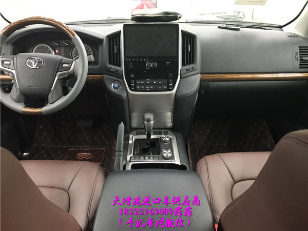 9c3f807d0cae9abf.jpg
