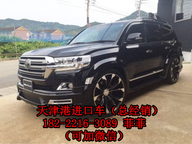 a15263492229adf6.jpg