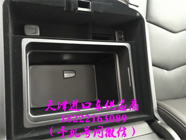 a26bcc43e7c453ab.jpg