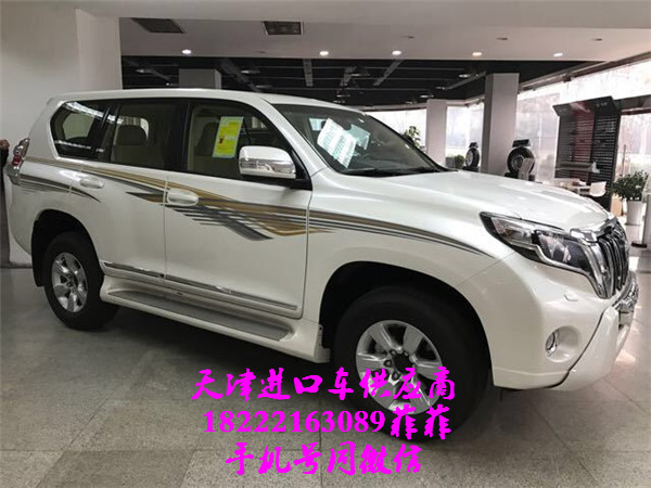 acfcf238b5215e73.jpg