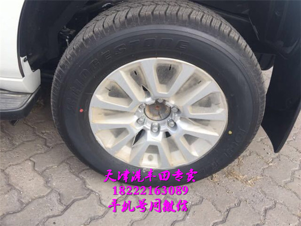 b0ef48da05690b93.jpg