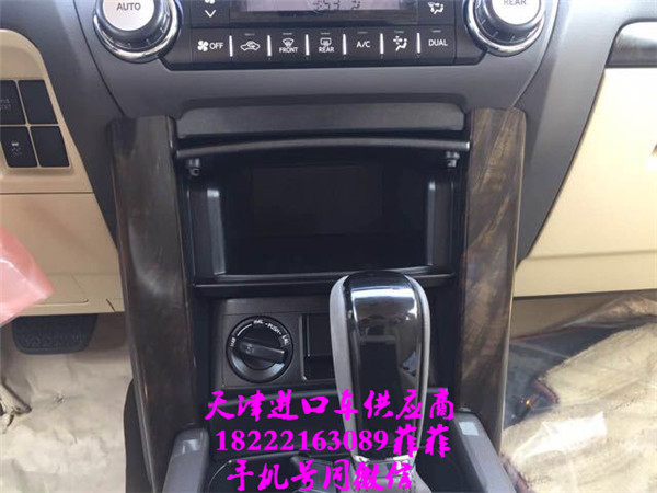 b38b375eb003d9ad.jpg