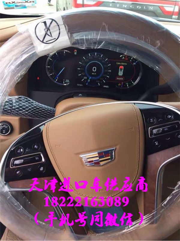 bb3424f813a90538.jpg