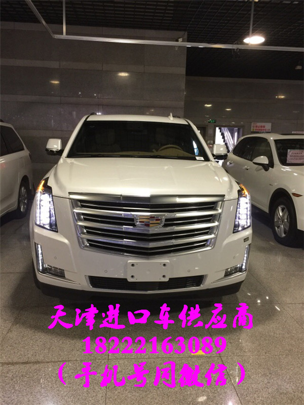 bc7cb942a31e9add.jpg
