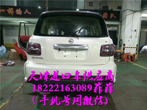 bf2fcabd7e8cee15.jpg