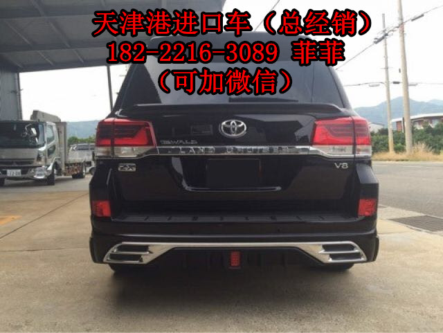 bf5bb9e583e0ddc7.jpg