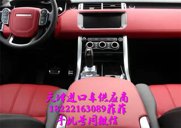 c3bae07245579e8b.jpg