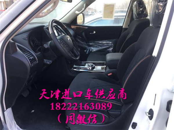 d14590978030c8f9.jpg