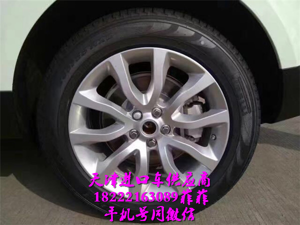 d29a637a911332e9.jpg