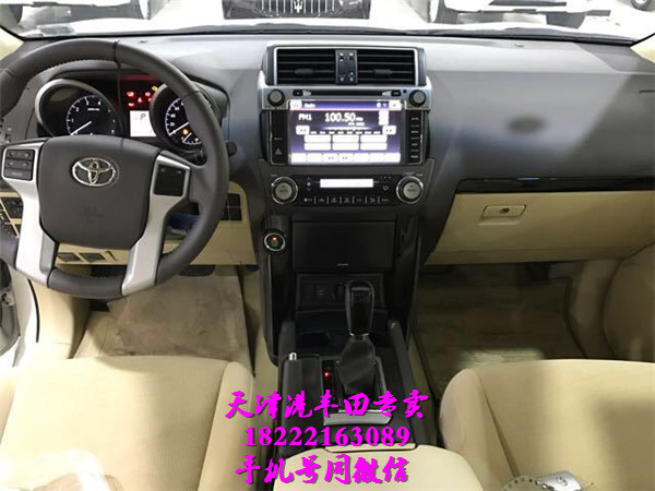 d7fbeab2d356b7d2.jpg