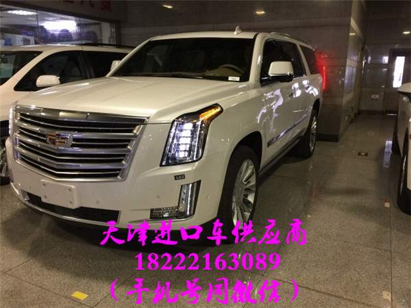 e6ffc4b3a9fd9927.jpg
