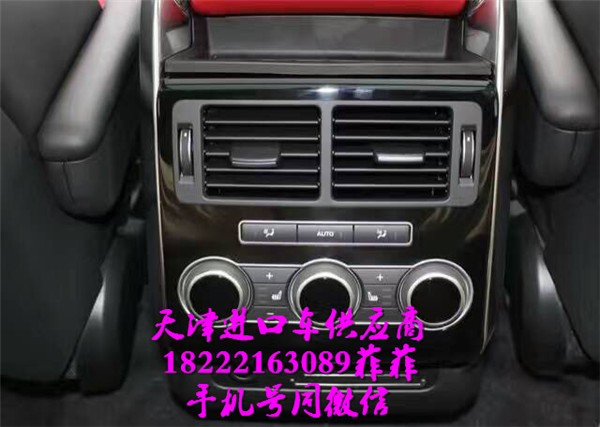 eba03c8c46240ed5.jpg
