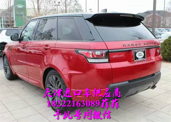 f1aaaf86ef568994.jpg