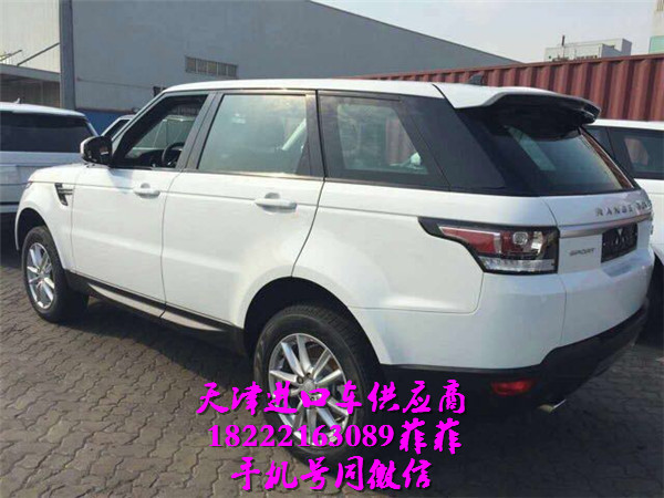 f3072426803acd2f.jpg