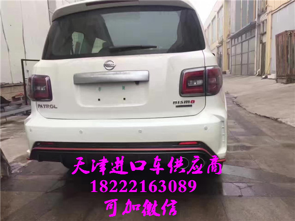 f3ffd8d3f6958639.jpg