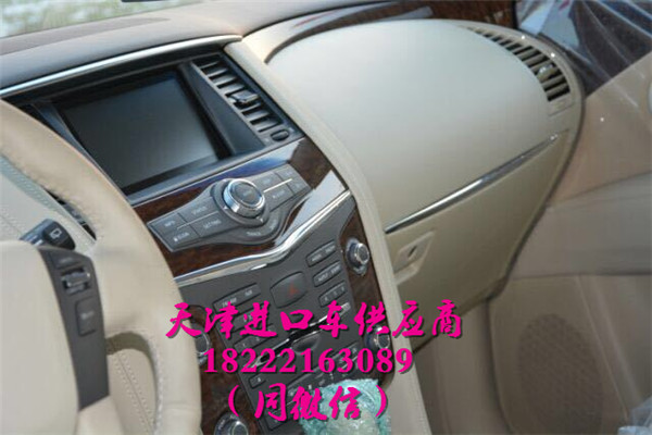 fb9dc7c47337230a.jpg