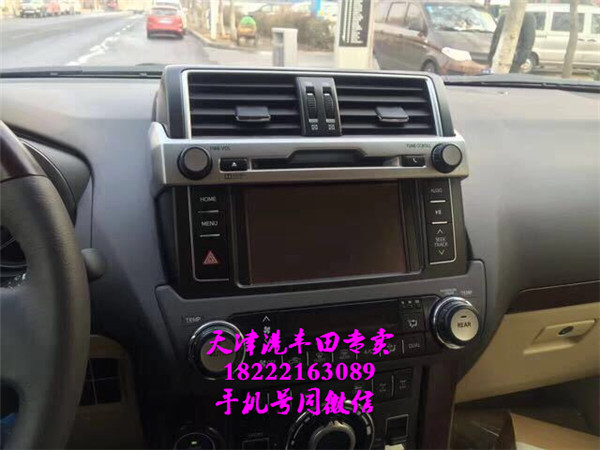 fce3630aeee242f3.jpg