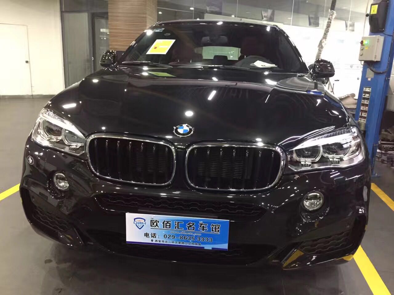 00589e2cf132237d.jpg