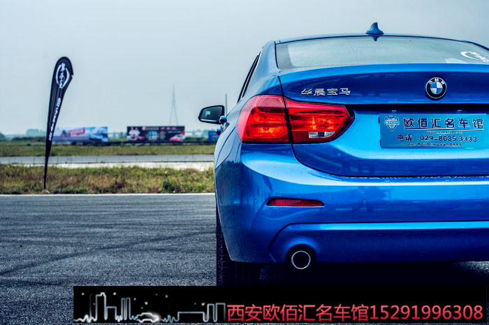 01afb78e8523a2be.jpg