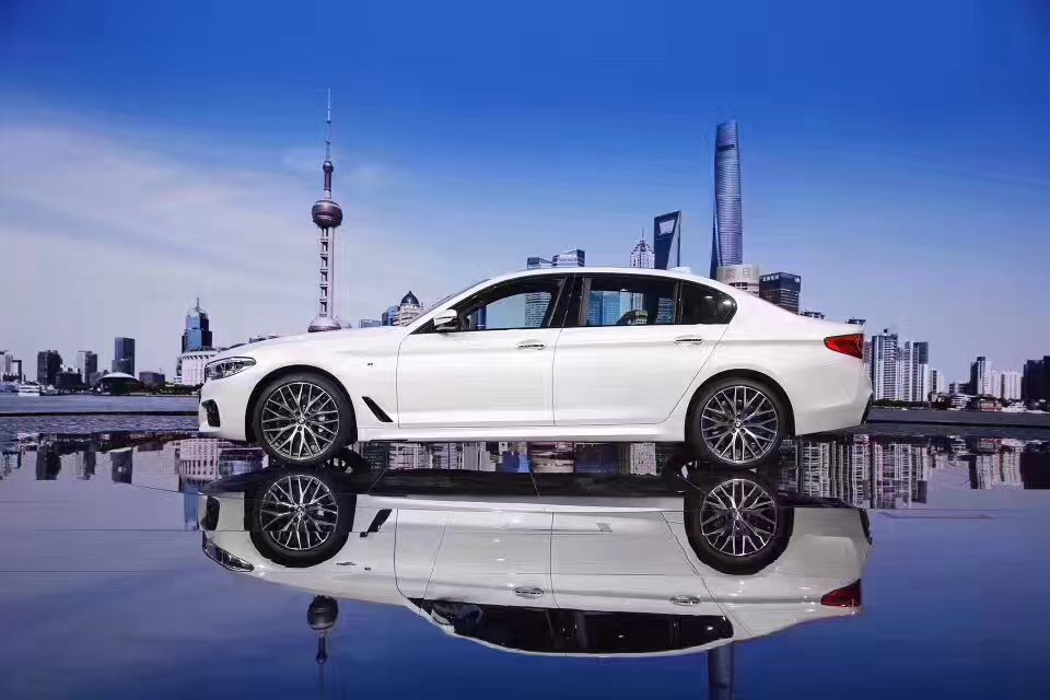 1627f1ba9091f32b.jpg