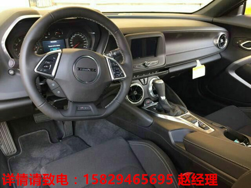 16f2c6ccb698b80f.jpg