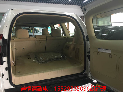 17b1b7fc17363d77.jpg