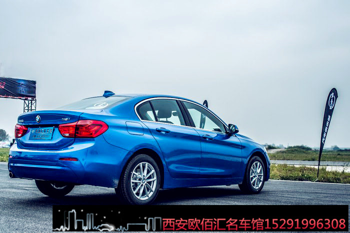 243d1201159dea01.jpg